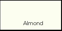 Almond