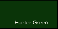 Hunter-Green