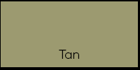 Tan