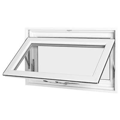 awning-window